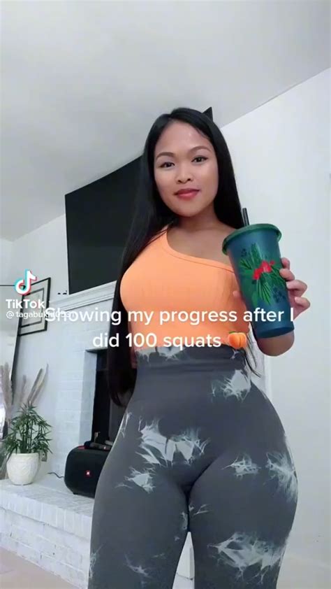 thic pinay|AsianTikTokGirls .